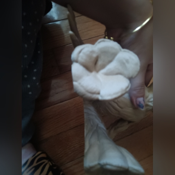 Disney Guardians of the Galaxy Groot sitting - Picture 8 of 8